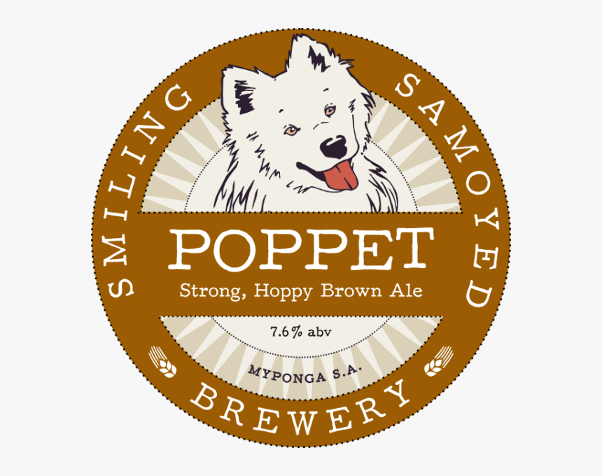 Greenland Dog, HD Png Download