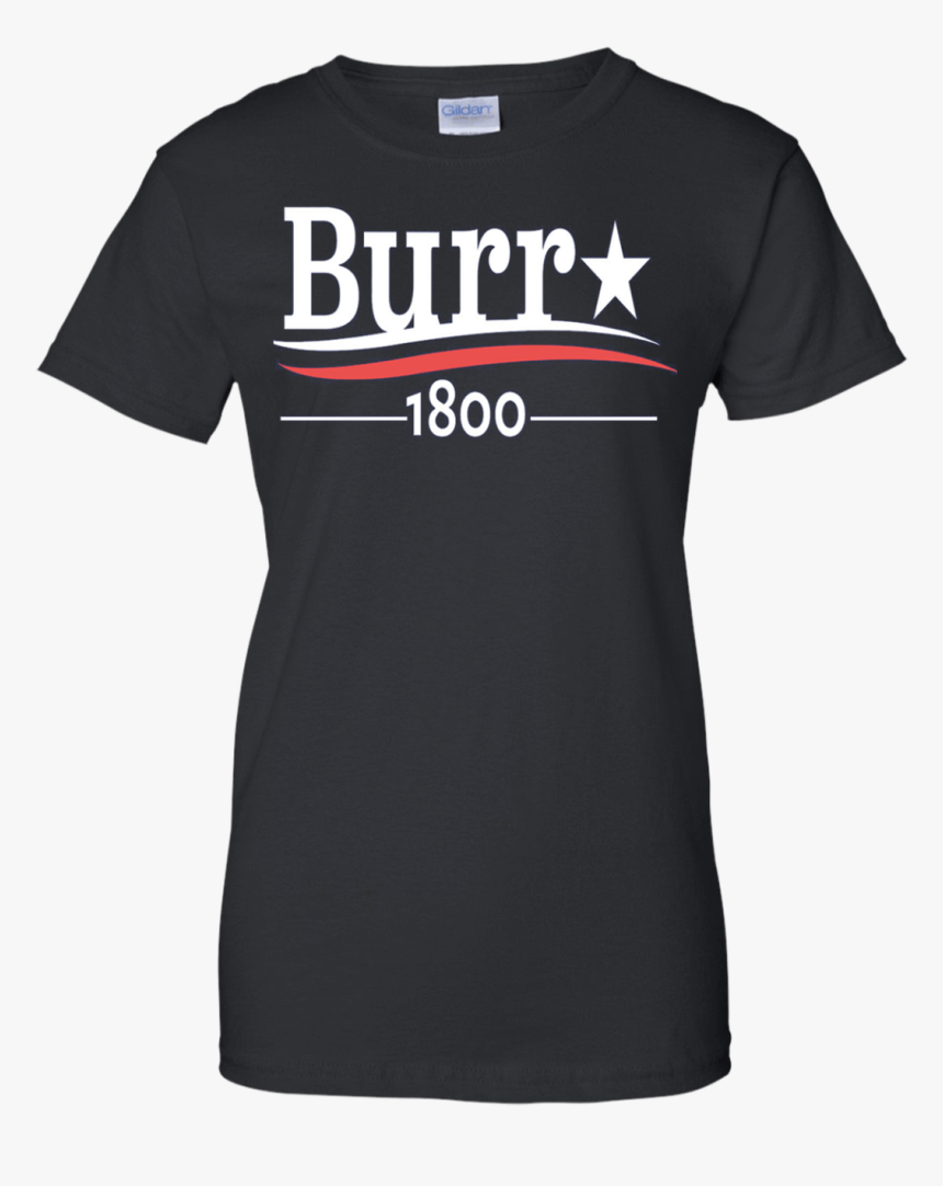 Nike Golf Usa T Shirt, HD Png Download