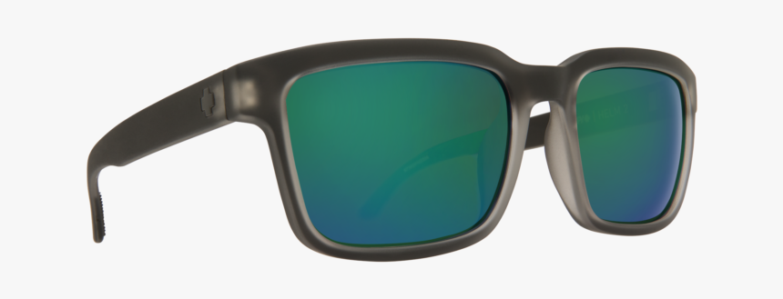 Sunglasses, HD Png Download