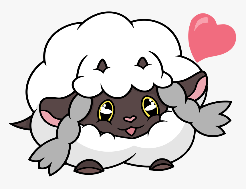 Rqubgzn - Cartoon, HD Png Download