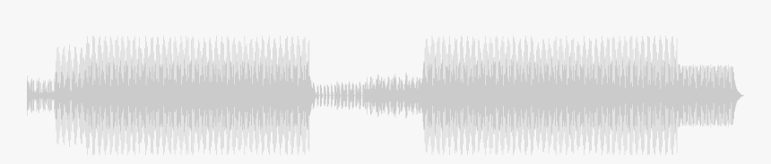 Picket Fence, HD Png Download