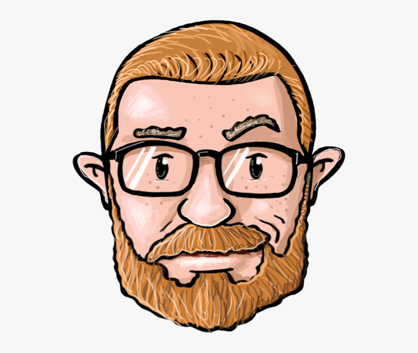 Illustration, HD Png Download