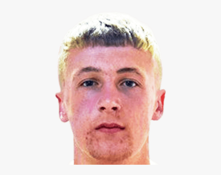 Man, HD Png Download