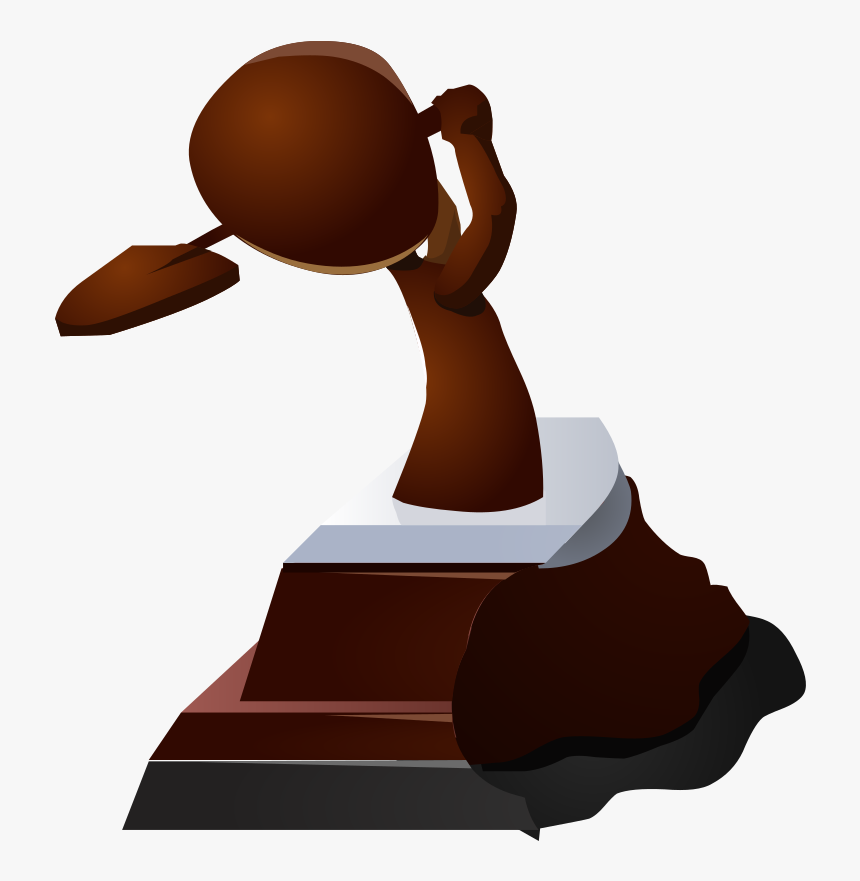 Dirt Clipart Free For Download - Icon, HD Png Download