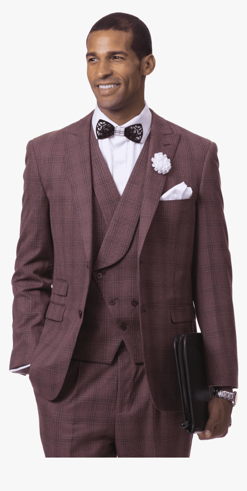 Tuxedo, HD Png Download