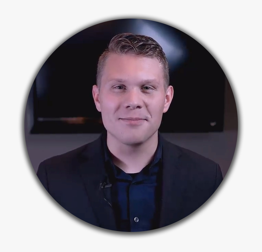 Gentleman, HD Png Download