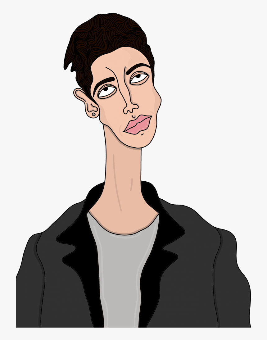 Cartoon, HD Png Download