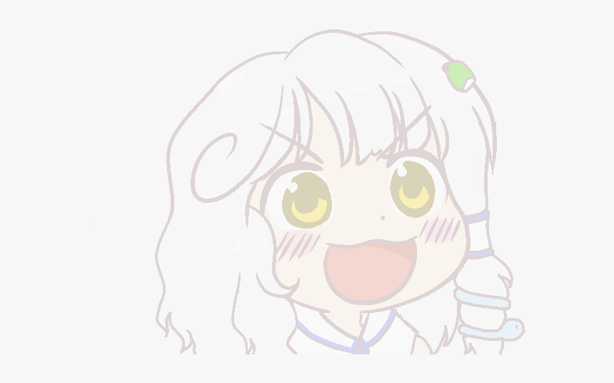 I Remember Spy Vs Spy Was Super Fun, HD Png Download