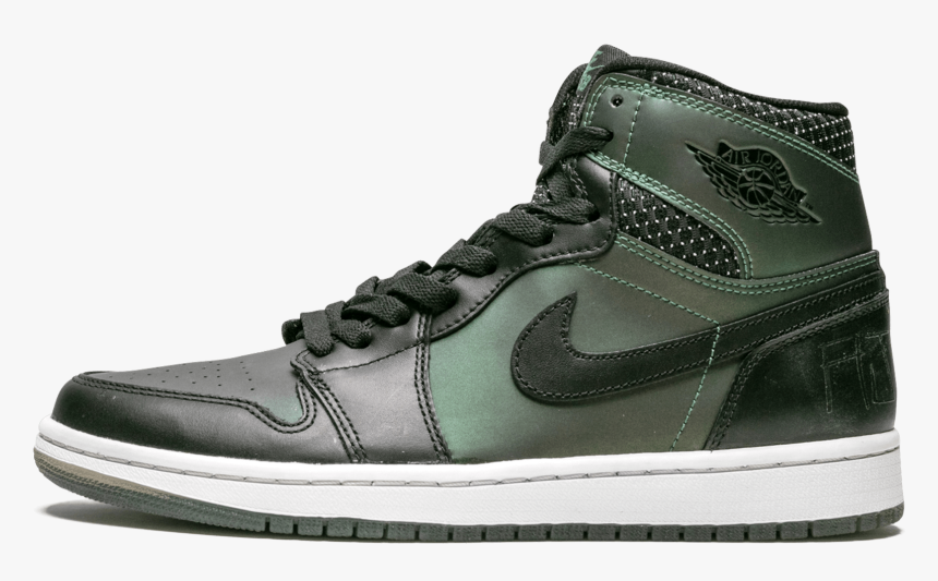 Jordan 1 Sb Qs - Sb Jordan, HD Png Download