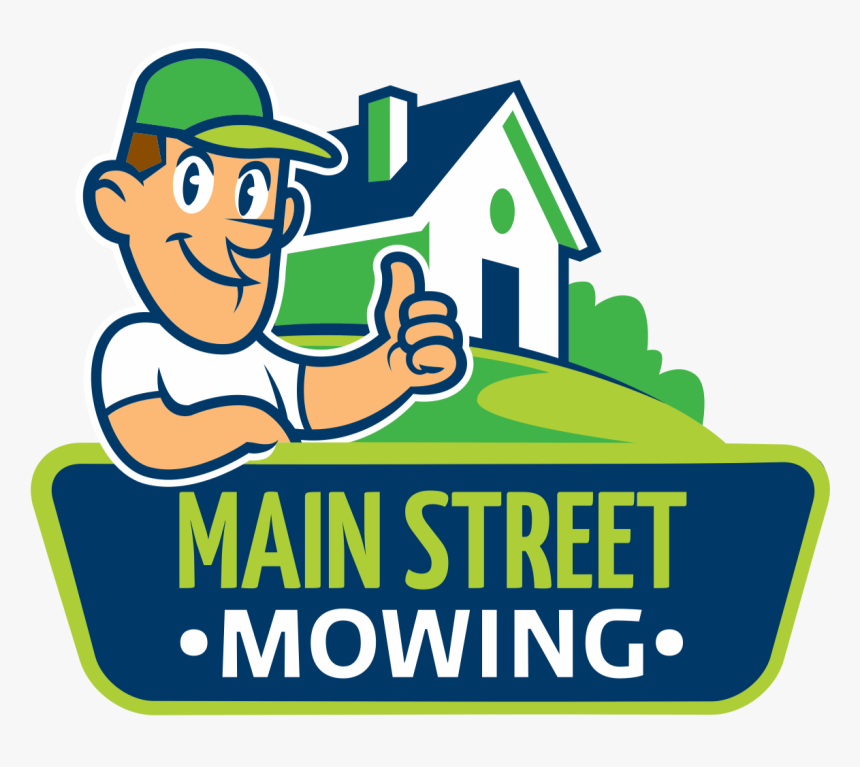 Clip Art, HD Png Download