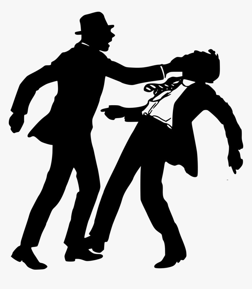 People fight. People fight. People fight. People fight. манипуляции в переговорах.