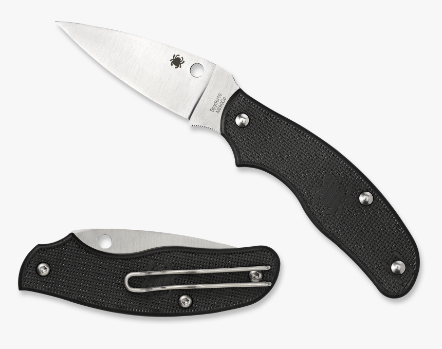 Utility Knife, HD Png Download
