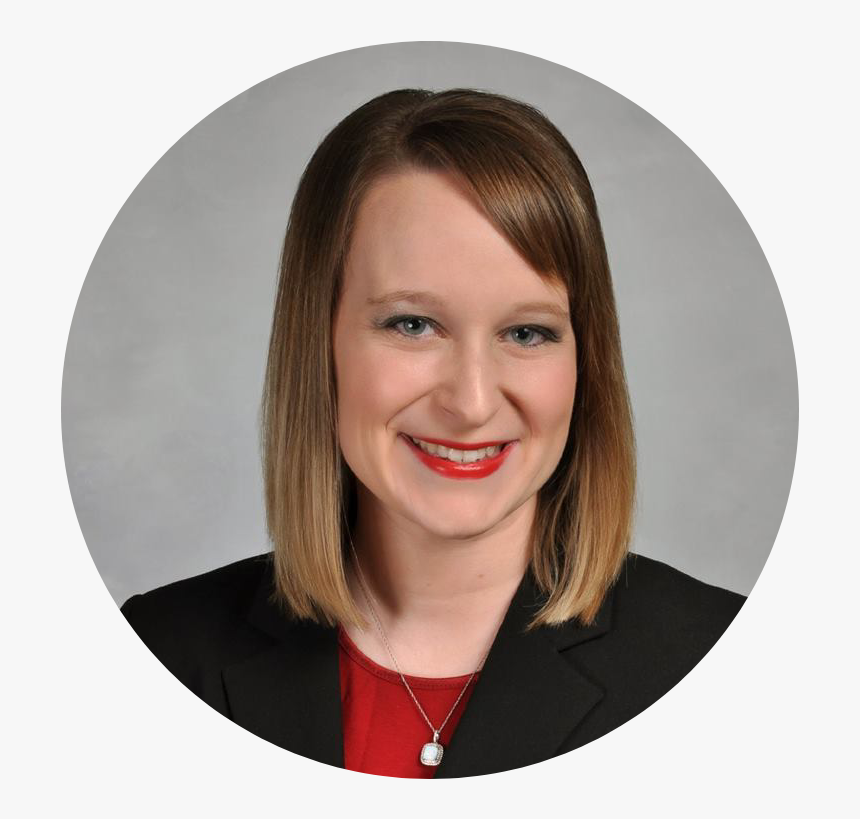 Jordan Davis - Lace Wig, HD Png Download