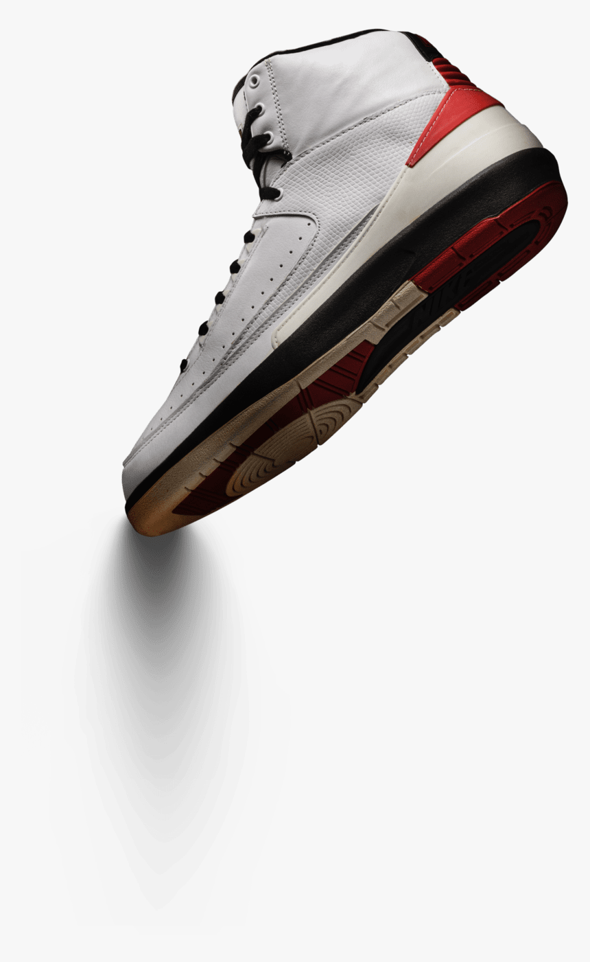 Skate Shoe, HD Png Download