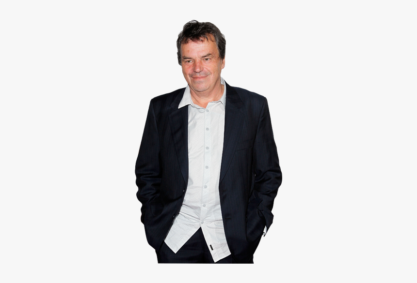 Gentleman, HD Png Download