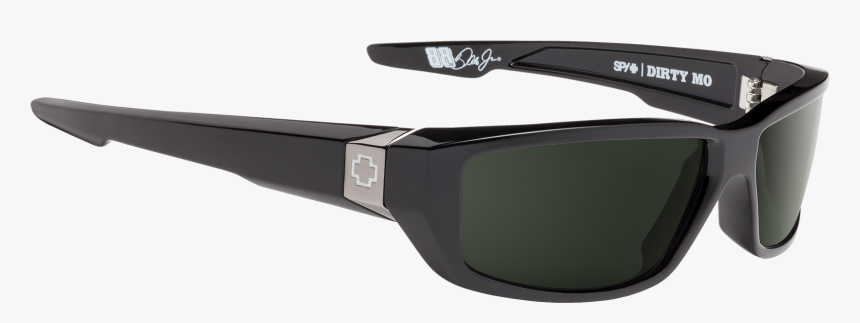 Dirty Mo - Persol Wide Arm Sunglasses Men, HD Png Download