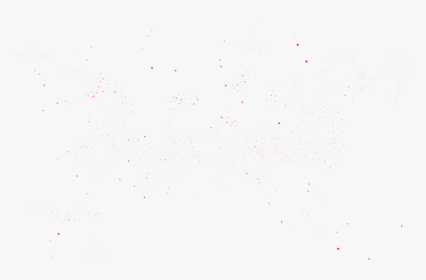 Dust Free Download Png - Bird Migration, Transparent Png