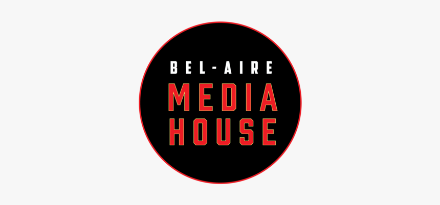 Bel Aire 09, HD Png Download