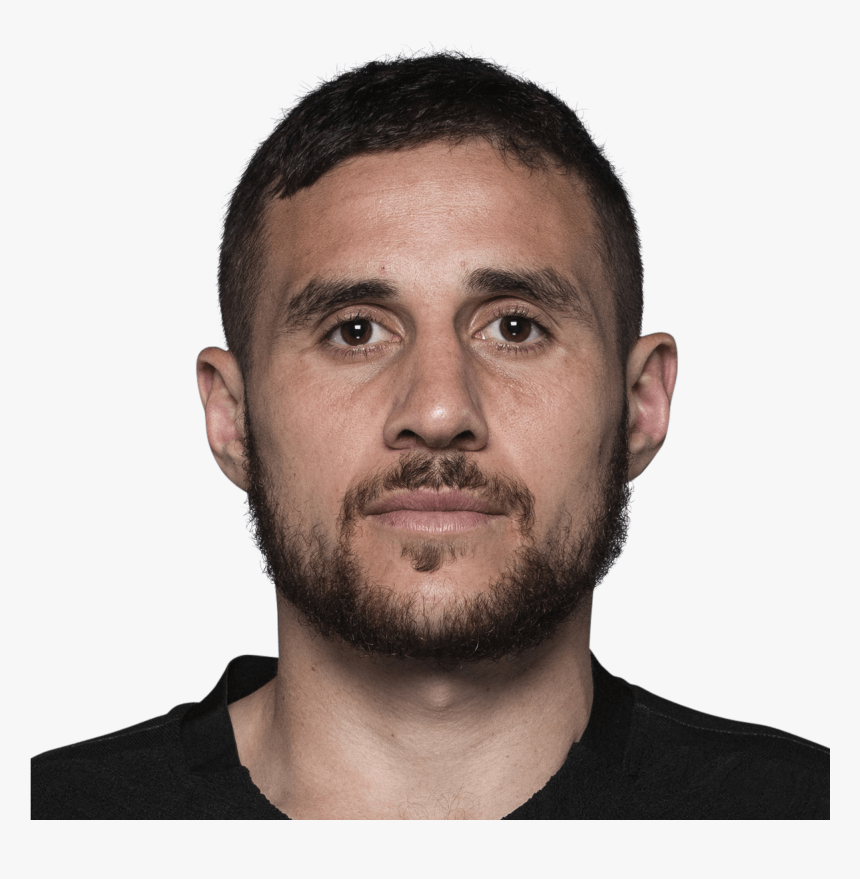 Doç Dr Cengiz Eren Cansü, HD Png Download