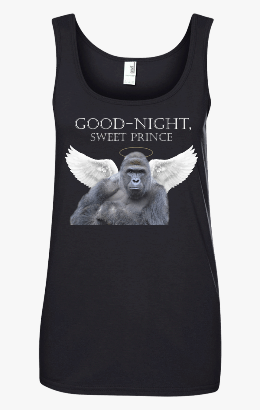 T-shirt, HD Png Download