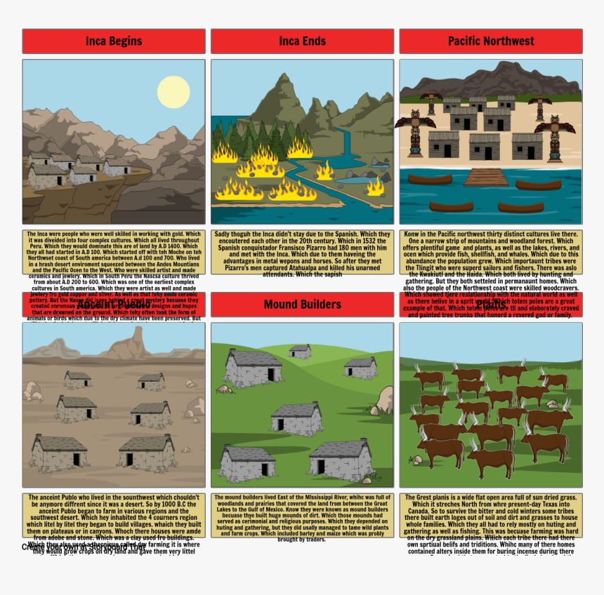 House, HD Png Download