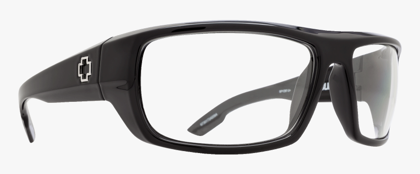Sunglasses, HD Png Download