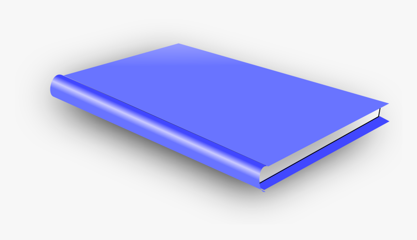 Office Resources 5 Clip Arts - Png Office Supplies, Transparent Png