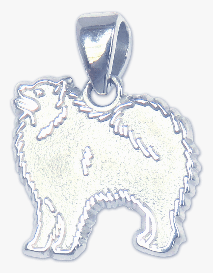 Locket, HD Png Download