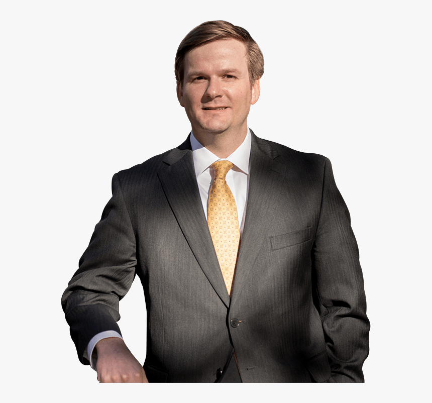 Download Vcard S - Datuk Sazali Hamzah Petronas, HD Png Download