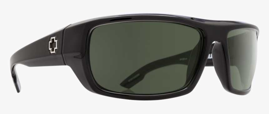 Spy Dirty Mo Shades, HD Png Download