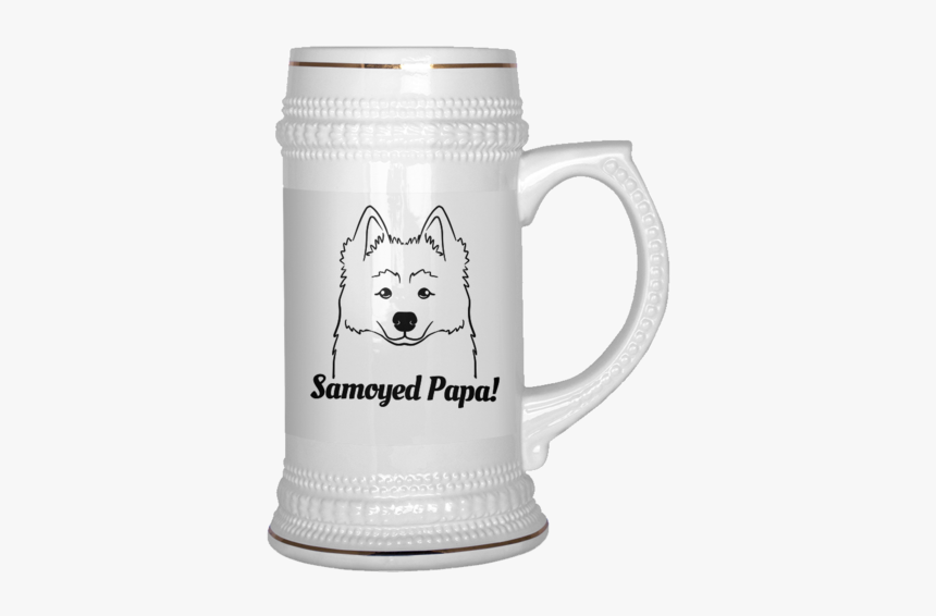 Fathers Day Mug Designs, HD Png Download