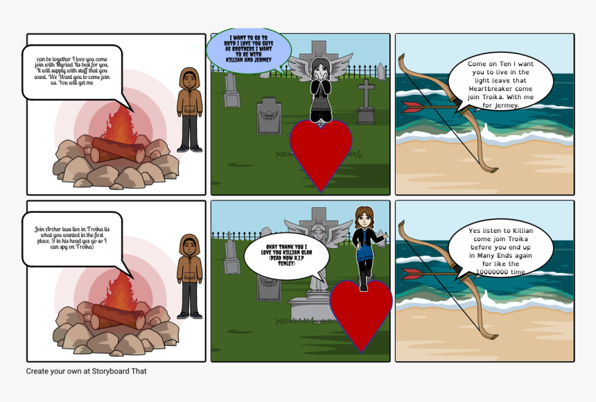 Region Insular Y Sus Islas, HD Png Download