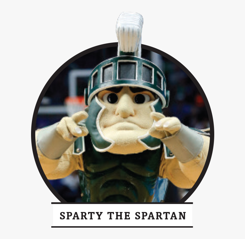 Transparent French Mustache Png - Law Symbol, Png Download