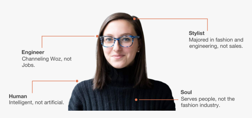 Robin - Girl, HD Png Download