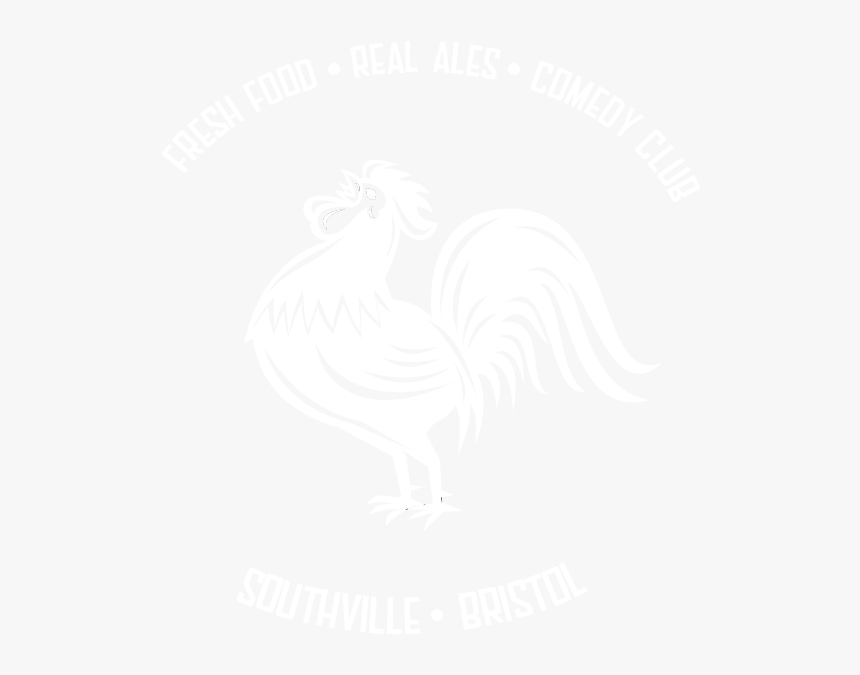 Rooster, HD Png Download