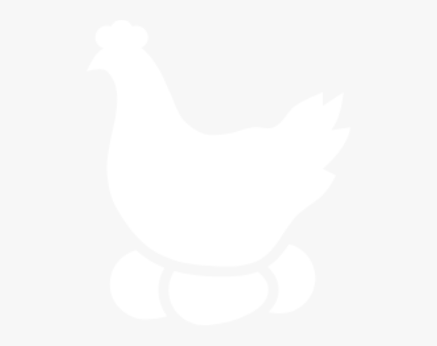 Rooster, HD Png Download