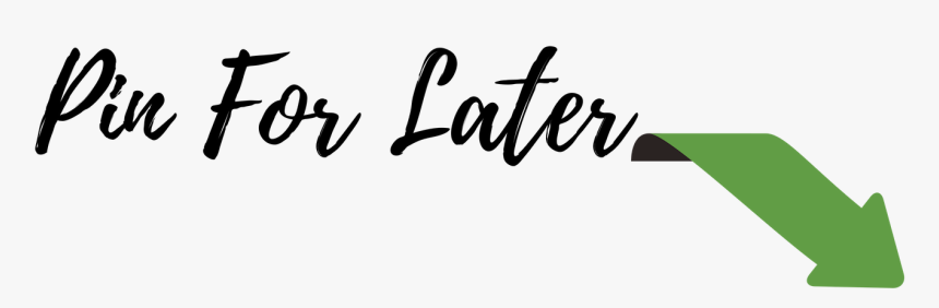 Graphic Design, HD Png Download