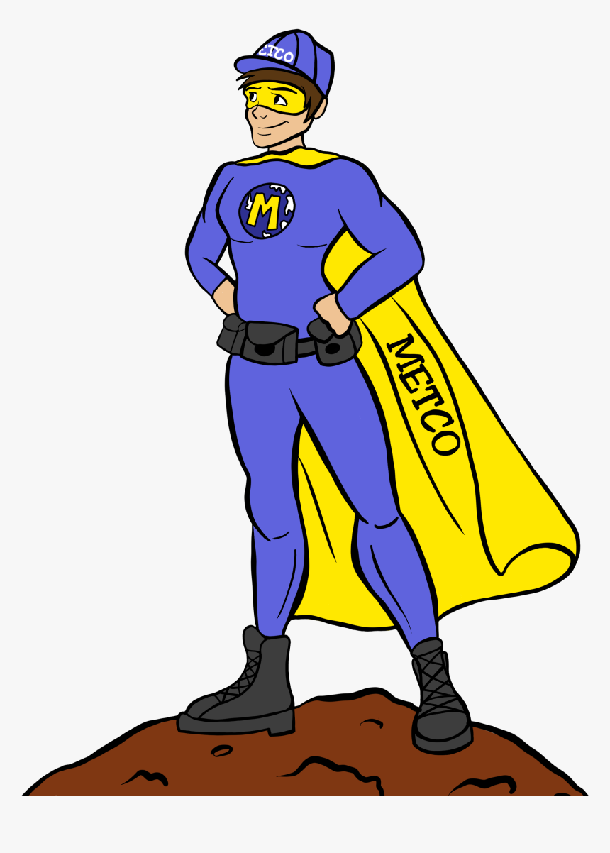 Cartoon, HD Png Download