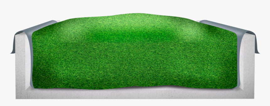 Lawn, HD Png Download