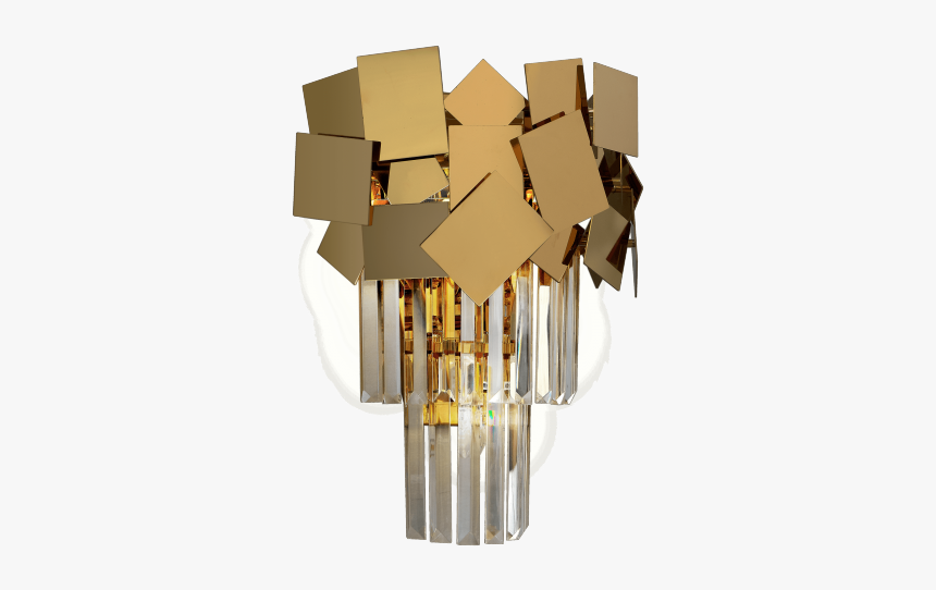 8728d Cat Sf - Brass, HD Png Download