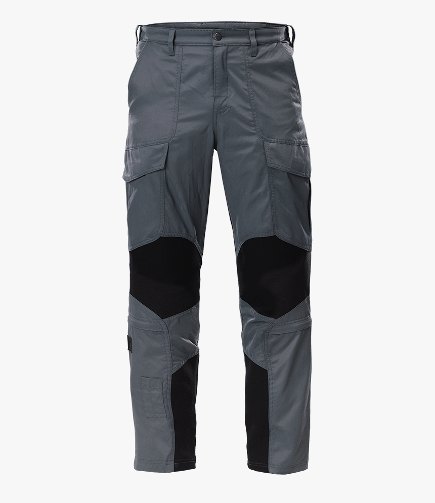 Crow Leather Pants, HD Png Download