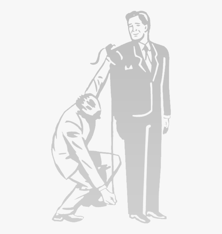 Standing, HD Png Download