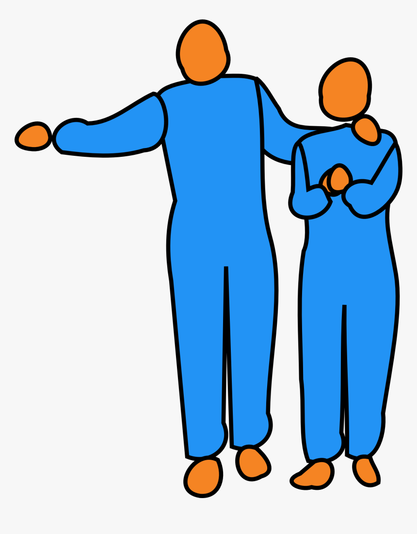 Encouragement Clipart, HD Png Download