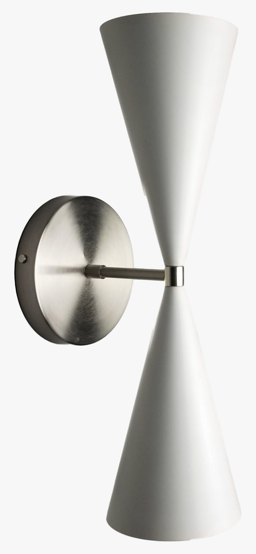 Tuxedo Wall Sconce 
 Class Lazyload Lazyload Fade In - Loudspeaker, HD Png Download