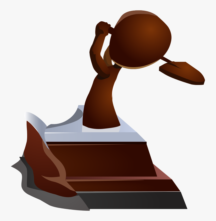 Dirt Clipart Free For Download - Clip Art, HD Png Download