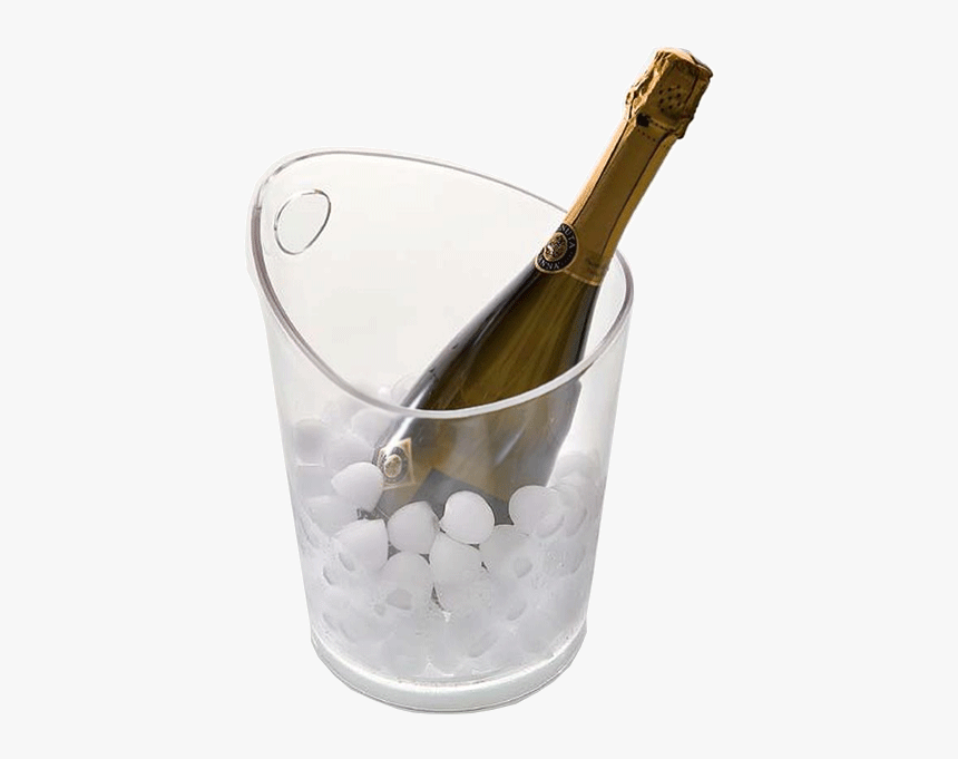 cheap champagne buckets