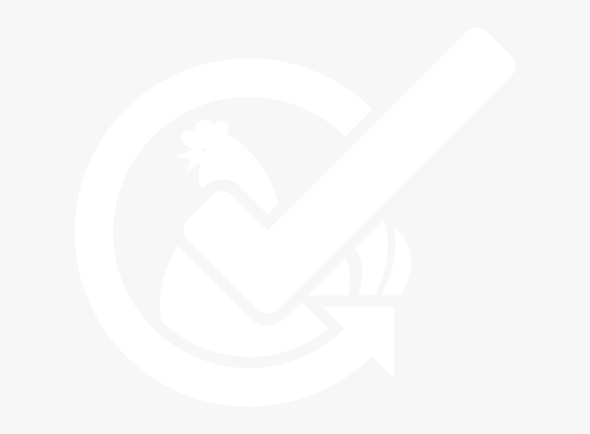 Emblem, HD Png Download