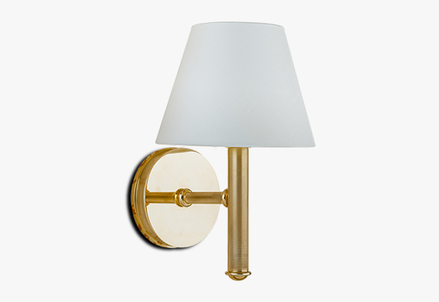 Lampshade, HD Png Download