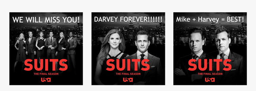 Poster, HD Png Download