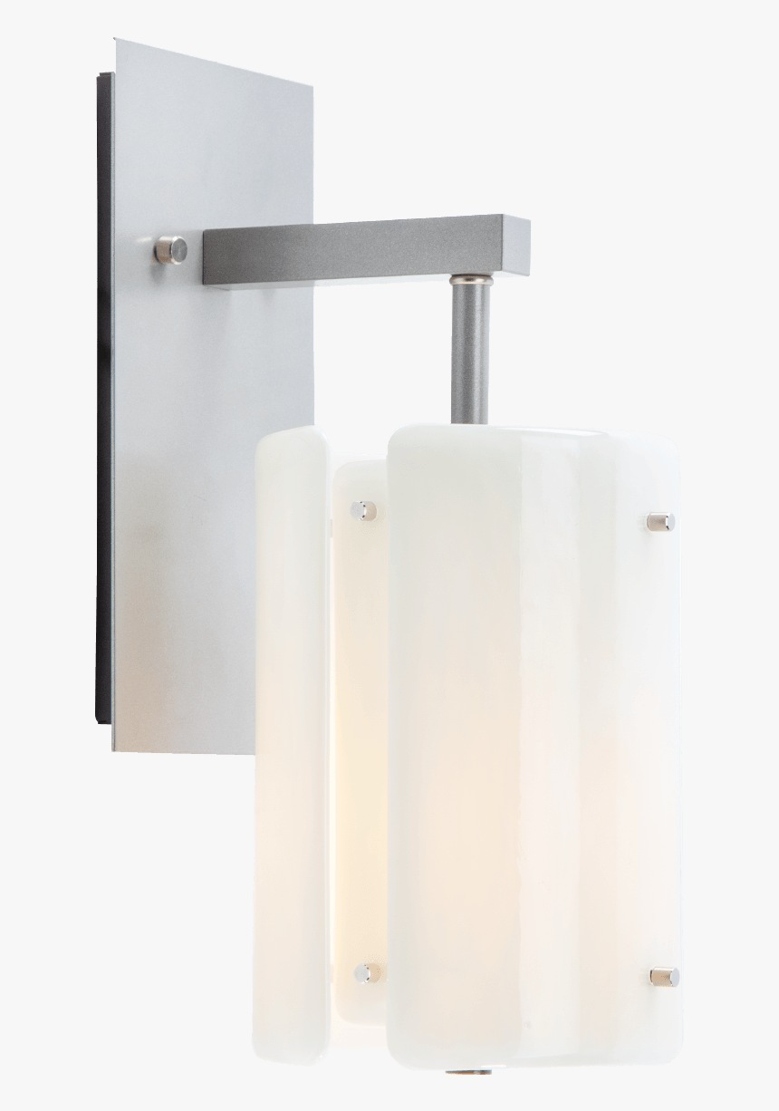 Still Life Photography, HD Png Download